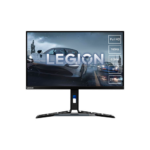 Игровой Монитор Lenovo - Legion Y27f-30 , IPS, 0,5mc, 240Hz, FHD (1920x1080), HDMI+Display Port 27"