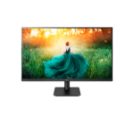 LED Монитор LG - 27MP400-B , IPS, 5mc, 75Hz, FHD (1920x1080), VGA+HDMI, AMD FreeSync™ 27"