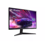 Игровой монитор LG - 24GQ50F-B, VA, 1mc, 165Hz, FHD (1920×1080), HDMI+Display Port, AMD FreeSync™ 24"