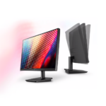 LED Монитор LG - 27MP400-B , IPS, 5mc, 75Hz, FHD (1920x1080), VGA+HDMI, AMD FreeSync™ 27"