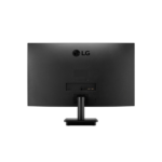 LED Монитор LG - 27MP400-B , IPS, 5mc, 75Hz, FHD (1920x1080), VGA+HDMI, AMD FreeSync™ 27"