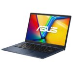 Ноутбук ASUS VIVOBOOK X1404ZA-I38128 I3-1215U 8/128GB14"