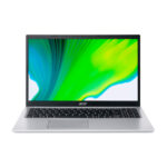 Ноутбук ACER A315-59G-53RL I5-1235U 8/512GB 15.6'' SILVER