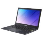 Ноутбук ASUS E510KA-BR395W 4/256GB 15.6'' BLACK