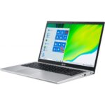 Ноутбук ACER A315-59G-53RL I5-1235U 8/512GB 15.6'' SILVER