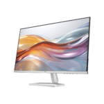 Монитор HP Series 5 527sw 27" FHD Black Silver