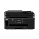 Принтер Canon PIXMA GM4040