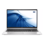 Ноутбук HP PROBOOK 450 G10 I5-1335U 16/512GB 15.6" TOUCH SILVER