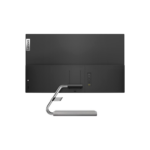 Игровой Монитор Lenovo -G27qe-20 , IPS, 1mc, 100Hz, QHD(2560x1440) 2K, HDMI+Display Port 27"