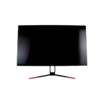 Игровой монитор Pixel (PXG27F) IPS, HDMI, Display port 27"