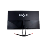 Игровой монитор Pixel - 27" PXG272i , IPS, 165Hz, 1mc, QHD (2560*1440) 2K, HDMI, Display port