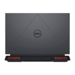 Ноутбук DELL GAMING G15 (5530-UB02KR) I7-13650HX 16_512GB 6GB RTX3050 15.6_