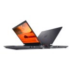 Ноутбук DELL GAMING G15 (5530-UB02KR) I7-13650HX 16_512GB 6GB RTX3050 15.6_