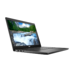 Ноутбук DELL LATITUDE 14 3440 I5-1335U 16_256GB 14_