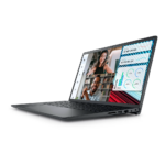 Ноутбук DELL VOSTRO 3520 I7-1255U 8_512GB15.6_