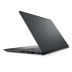 Ноутбук DELL VOSTRO 3520 I7-1255U 8_512GB15.6_