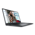 Ноутбук DELL VOSTRO 3520 I7-1255U 8_512GB15.6_