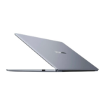 Ноутбук HUAWEI MateBook 14 I5-1135G7 16_512GB 14_