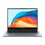 Ноутбук HUAWEI MateBook 14 I5-1135G7 16_512GB 14_