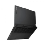 Ноутбук LENOVO LEGION PRO 5 (16IX8) I5-13500HX 16_1TB 8GB RTX4060 16_-1