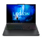 Ноутбук LENOVO LEGION PRO 5 (16IX8) I5-13500HX 16_1TB 8GB RTX4060 16_-1