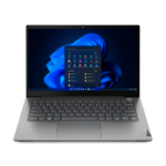 Ноутбук LENOVO ThinkBook 14 R7-5825U 8/512GB 14"