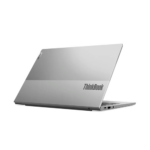 Ноутбук LENOVO ThinkBook 14 R7-5825U 8/512GB 14"