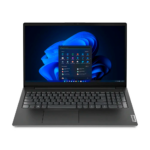 Ноутбук LENOVO V15v