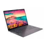 Ноутбук LENOVO YOGA Slim 7 (13ITL5) I5-1135G7 8/256GB 13.3"