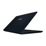 Ноутбук MSI Modern 15 R7-7730U 8/512GB 15.6"