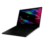 Ноутбук RAZER (RZ09-0310) I7-1065G7 16/512GB 4GB GTX1650TI 13.3"