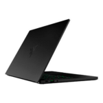 Ноутбук RAZER (RZ09-0310) I7-1065G7 16/512GB 4GB GTX1650TI 13.3"