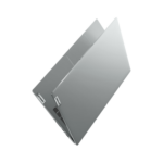 Ноутбук lenovo ideapad5