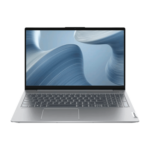 Ноутбук lenovo ideapad5