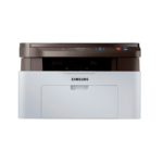 Принтер Samsung Xpress M2070W