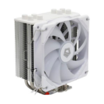 Кулер ID Cooling SE-224-XTS ARGB WHITE