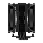 Кулер ID Cooling SE-225-XT BLACK V2