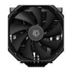 Кулер ID Cooling FROZN A720 BLACK