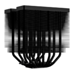 Кулер ID Cooling FROZN A720 BLACK