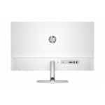 Монитор HP Series 5 527sw 27" FHD White Silver  