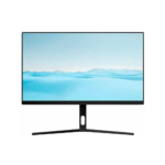 монитор Redmi - 27_ Desktop Monitor 1A, IPS, 100Hz, 6mc, FHD (19720x1080), HDMI+DP, (P24FBA-RA) (маркировка)