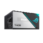 Блок питания ASUS ROG Thor Platinum II 850W