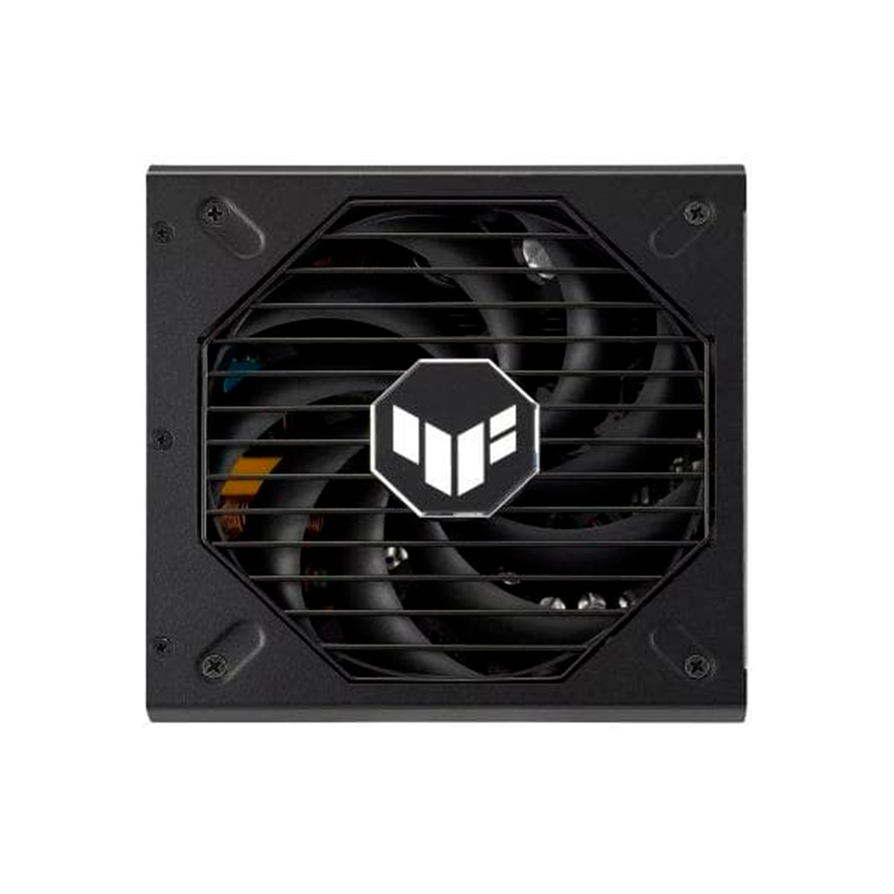 Блок питания ASUS TUF Gaming 1000W Gold