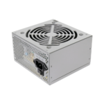 Блок питания Aerocool ECO 400W