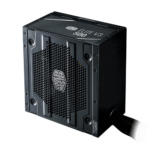 Блок питания CoolerMaster Elite v3 500w