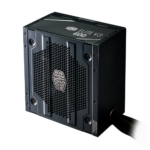 Блок питания CoolerMaster Elite v3 600W