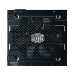 Блок питания CoolerMaster Elite v3 600W