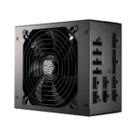 Блок питания CoolerMaster MWE Gold 1250 V2 Full Modular