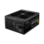 Блок питания CoolerMaster MWE Gold 1250 V2 Full Modular