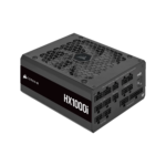 Блок питания Corsair HX1000i